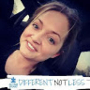 Meet your Posher, Christa